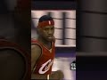 LeBron Edit 🔥😮‍💨#edit #tuff #shortvideo