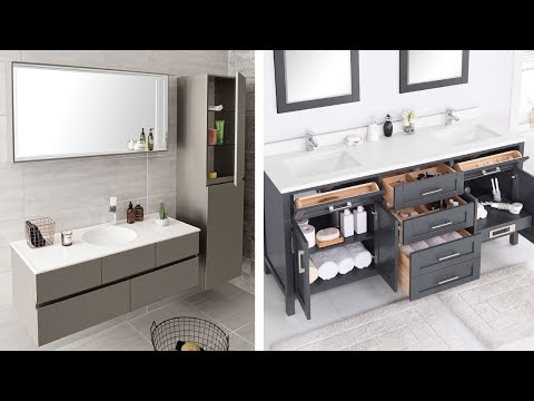 beautiful-bathroom-storage-cabinets-keep-everything-organized-|-interior-decor-designs