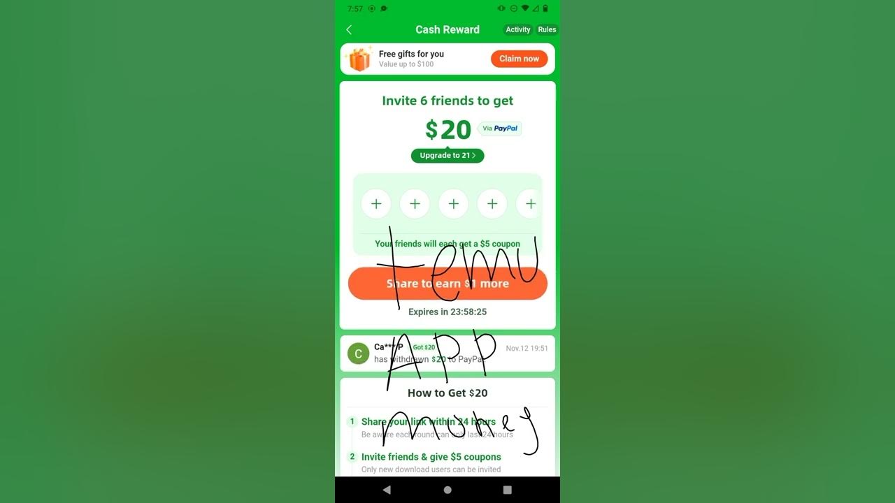 temu-app-real-money-use-my-referral-code-in-description-box