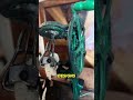 1800s Apple Peeler Living History