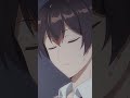 『滅茶苦茶ラブコメしてんじゃねぇか…』#ロシデレ