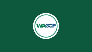 Chairman’s Update: Judges, Children, and Bad Democrat Policy