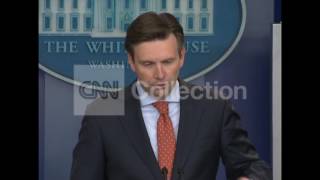 WH BFG:AFGHAN HOSPITAL BOMBING:3 INVESTIGATIONS