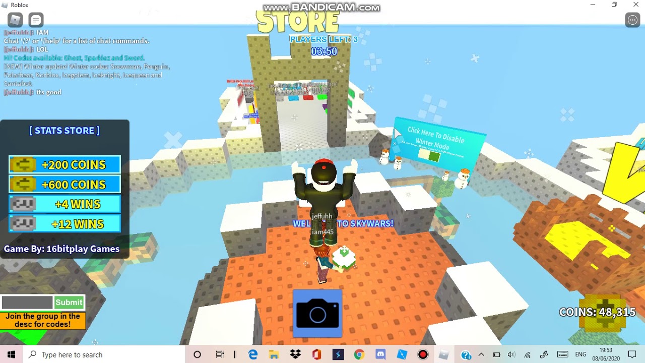 Roblox Some Games YouTube