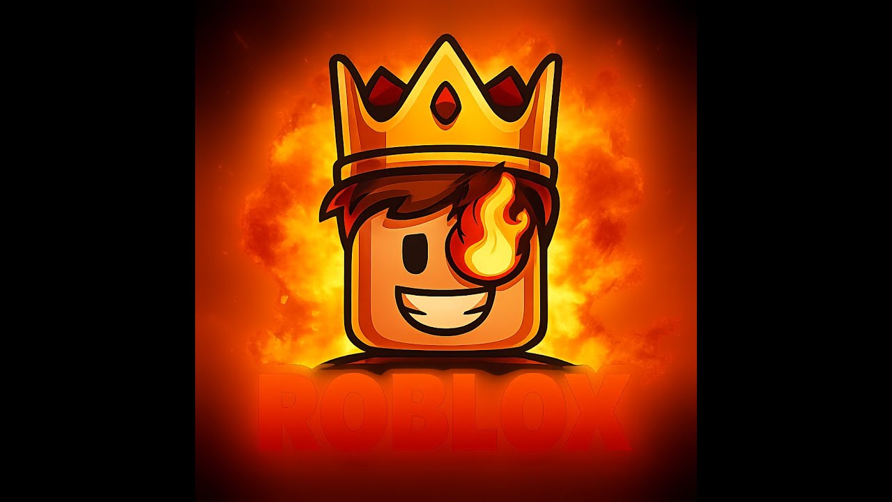 Escape the Tsunami Brainrot Challenge! FIRST DAY  