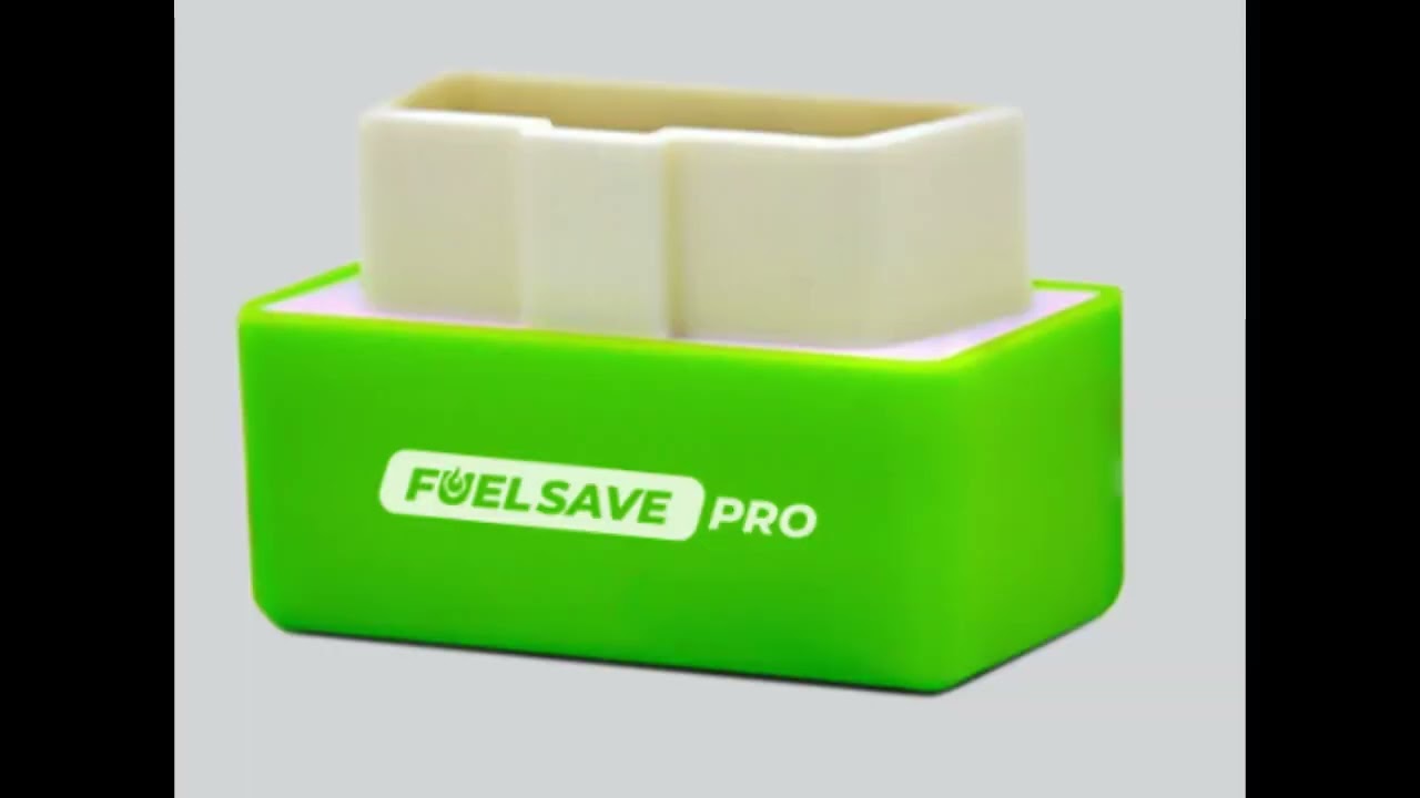 Fuel Save Pro Review Scam Busted, You Should Know Please Alert? YouTube