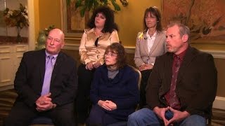 Trump backers: We trust the President-elect