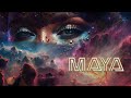 Maya. El velo de la ilusi&oacute;n