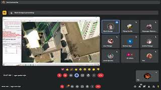 3D training with 3DR Software Tagalog