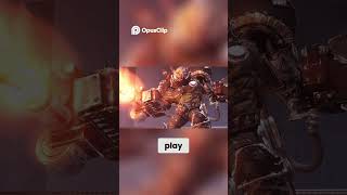 Cross-Platform Play: Reviving Multiplayer on PC & Xbox! screenshot 3