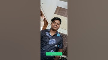 Amazing Always On Display Feature | Portrait Silhouette | Oppo Reno 6 Pro 5G 🔥🔥🔥