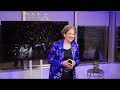 Diane Allen -  Exceptional Leaders: Framework for High-Performance Teams Collaborative Agency Group