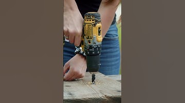 This gadget is a DIY game changer!