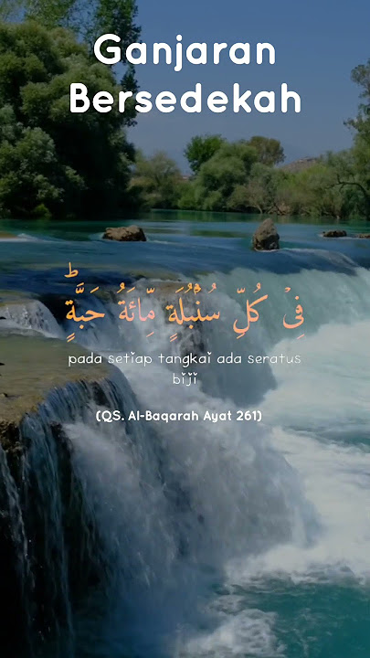 murottal || murottal 30 detik || murottal dan terjemah || murottal al Quran || bacaan al quran