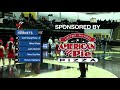 5A Boys Semifinals - Sylvan Hills vs Maumelle