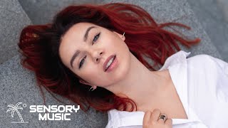 Sofi Tukker - Original Sin