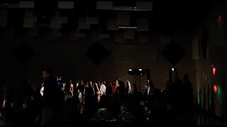 Prom for a Purpose Highlight
