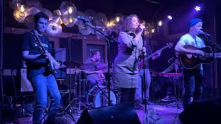 The Druthers - When I'm Gone (Live)