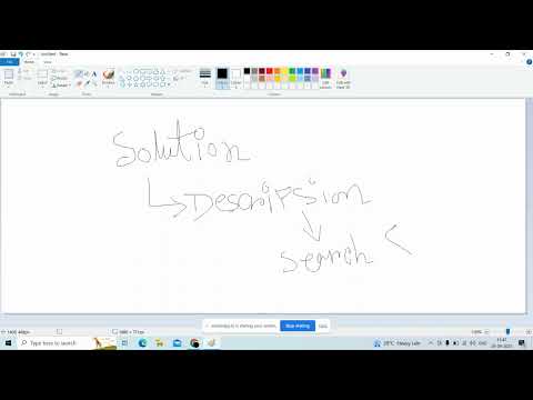 Work Smarter, Not Harder CodeChef Solution