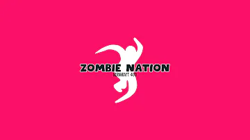 ZOMBIE NATION | Kernkraft 400 (DJ Edit)
