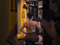 Daily gym for Beginners: .Fat Loss & Flexibility: Science-based home workouts.