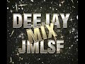 Le super mix generaliste