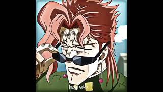 𝙆𝙖𝙠𝙮𝙤𝙞𝙣 𝙚𝙙𝙞𝙩