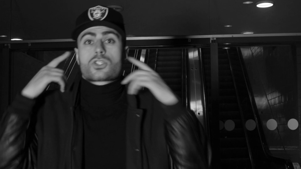 jaav proceed - mask on