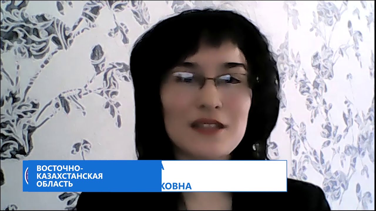 ІІІ четверть, физика 8 класс Постоянный электрический ток ...