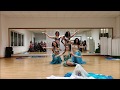 Katreen Derouet And Ya Banat Veil Drum Solo Belly Dance In Mestre Venezia Katreen Derouet And Ya Banat Veil Drum Solo Belly Dance In Mestre Venezia