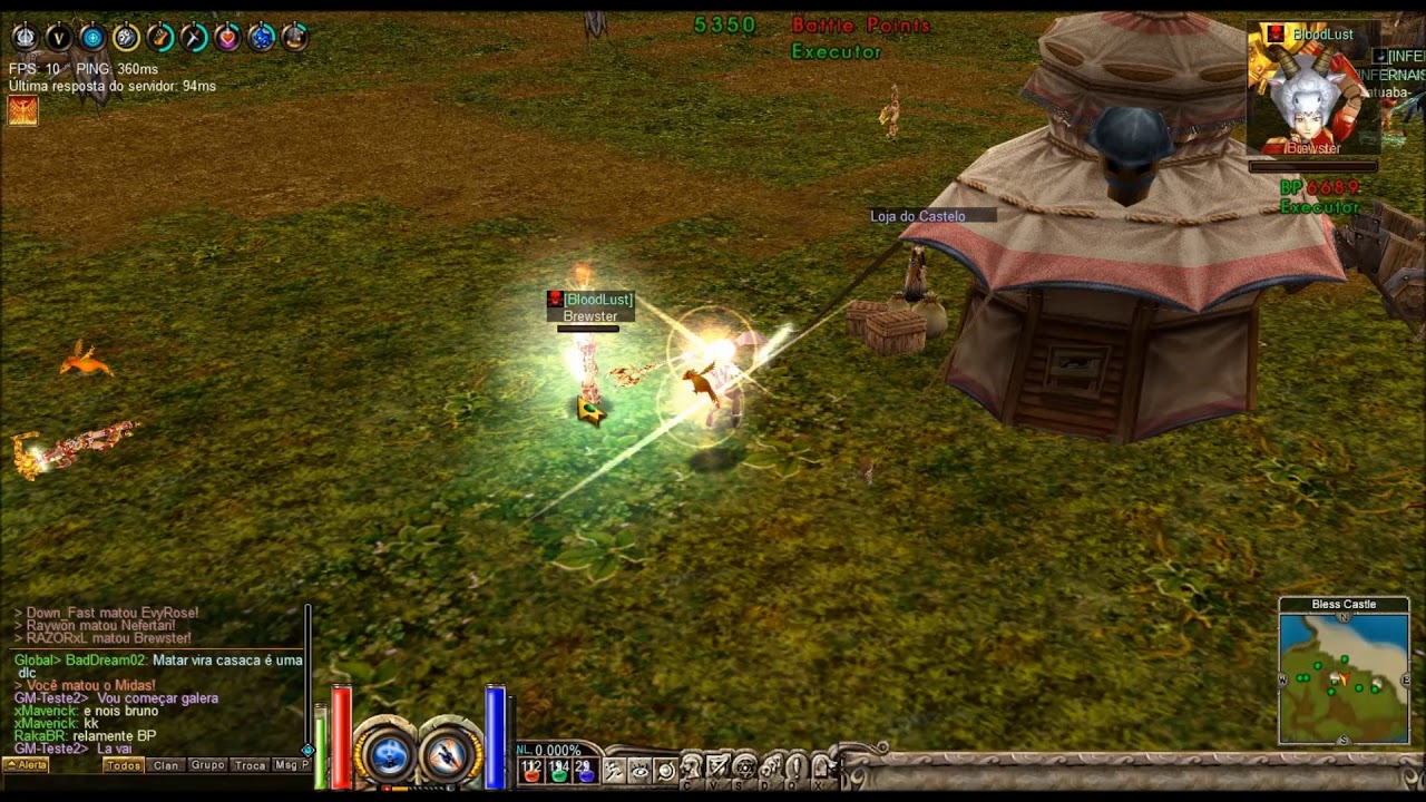 Treta MPK 14-09-2017