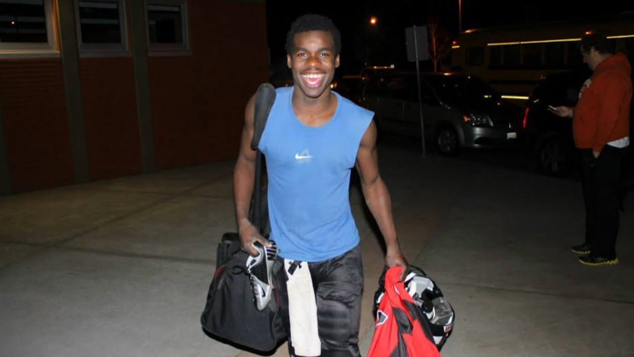 Samwel Uko sent concerning 'incoherent' messages on day he died, inquest witnesses testify