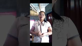 Part 1  Portfolio