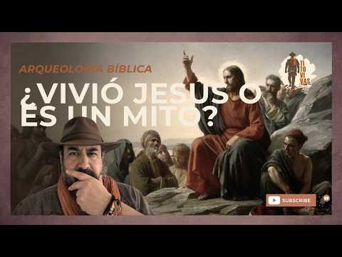 Jesús de Nazaret: qué podemos afirmar históricamente