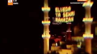 Mustafa Duman Veysel Karani