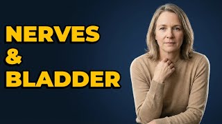 What Is Sacral Neuromodulation For Bladder Control?