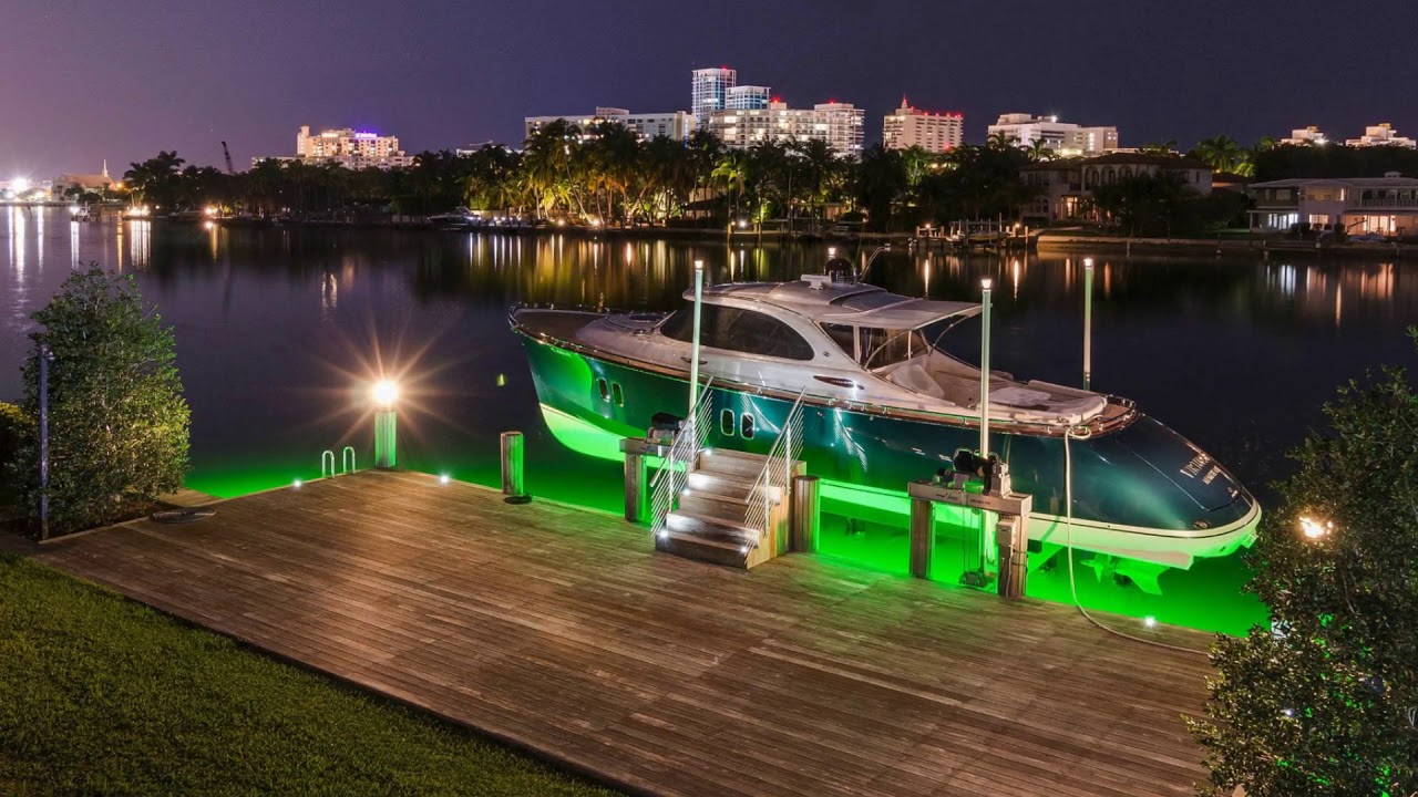 Twilight Photos by iUSEphotography.com