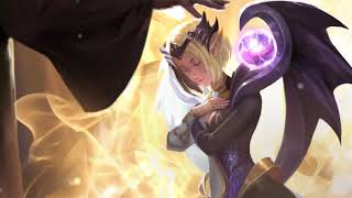 Hello the twilight goddess - lunox story trailer by mobile legends
bang bang! don't forget subscribe now for more video ejun
https://www./channel/...