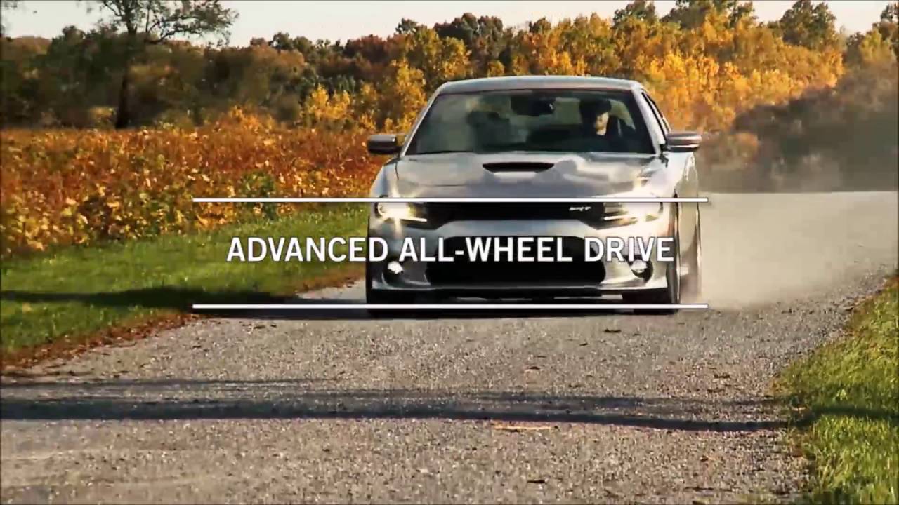 Dodge Dealer Drexel Hill PA Dodge Dealership Drexel Hill PA YouTube