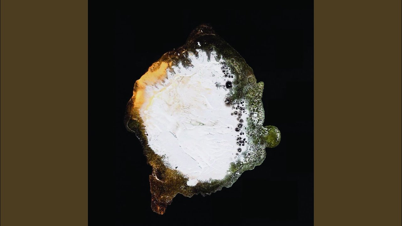 Poncha V2 (Original Mix)