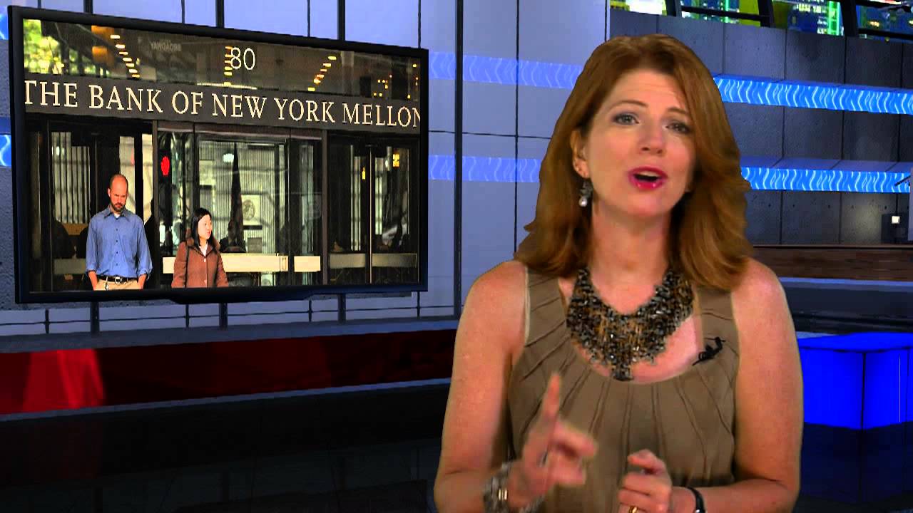 Earnings Battle Ben for Stocks