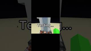 I MADE THE MOST EFFICIENT KELP FARM IN MINECRAFT  #donutmedia #minecraft #donutsmp