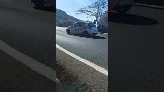 Tour Auto 2023  TROIS BANCS  La Réunion Pt.3