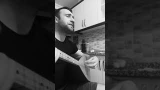 Beni hor görme gardaşım