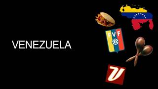 Eres Mas - Guaco Letra