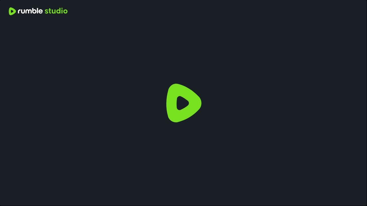 DELATARON A LOS QUE ESPERAN TAMBIÉN LAS CARGAS DE EXPLOSIVOS ÓRDEN CONTUNDENCIA TOTAL A TERRORISMO