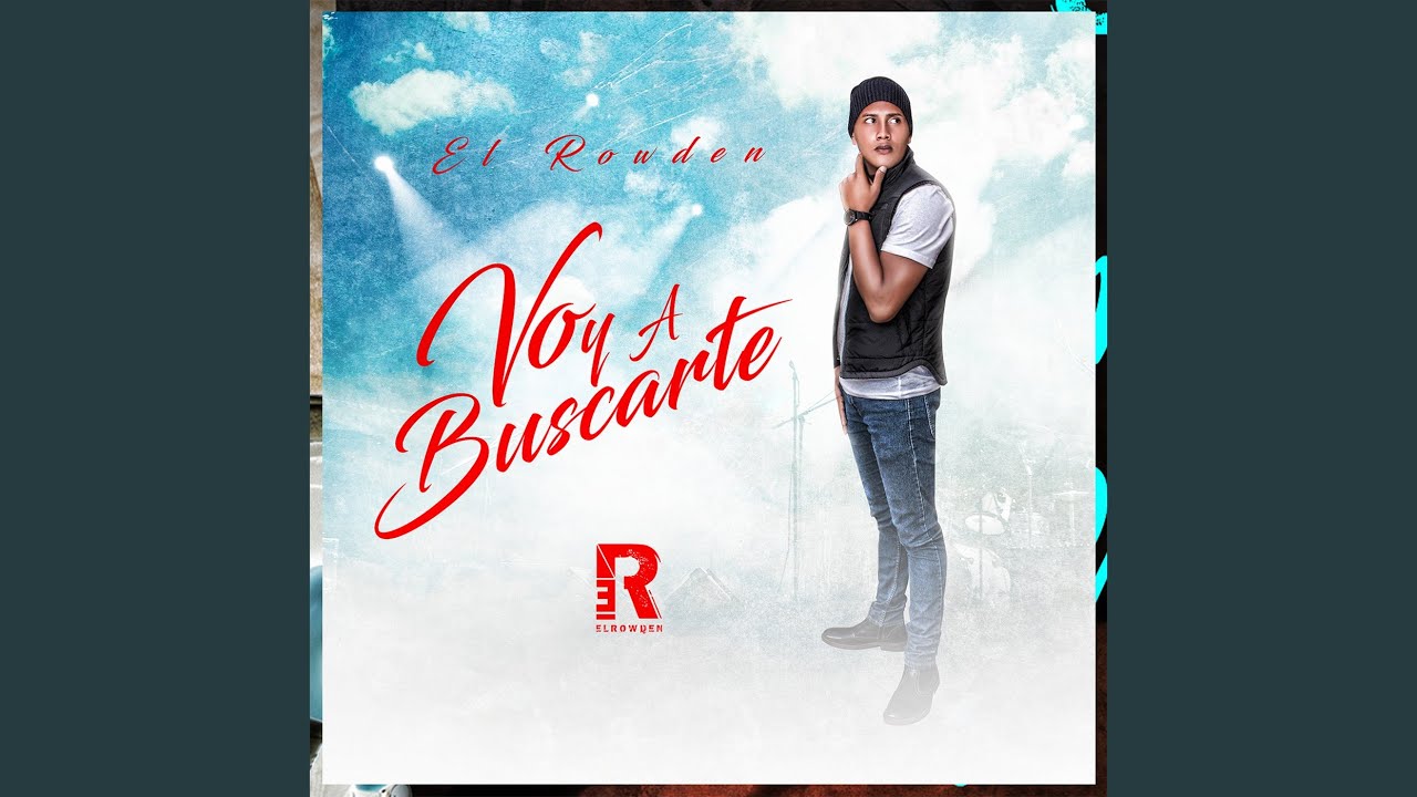 Voy a Buscarte - YouTube Music