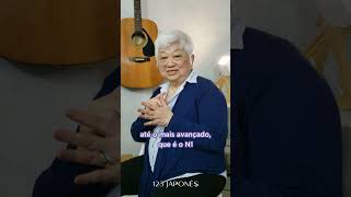 Como se preparar pro N5? screenshot 5