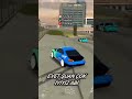 Car Parking AMA Drift Atmayı Bırakırsak Video Biter 🔥#shorts
