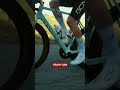 #AD Favero Pedals 🫡⁠